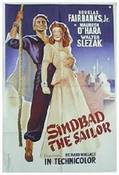 sinbad1