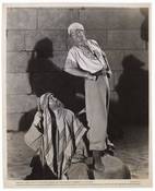 sinbad1